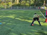 Start Jeugdkeeperstraining van dinsdag 27 augustus 2024 (10/47)